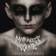 Motionless In White - Graveyard shift (CD) - Velvet Music
