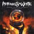 Motionless In White - Scoring the end of the world -deluxe edition- (CD) - Velvet Music