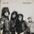 Mötley Crüe - From The Beginning (CD) - Velvet Music