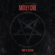 Motley Crue - Shout at the devil (CD) - Velvet Music