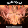 Motorhead - No sleep til hammersmith (LP) - Velvet Music