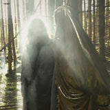 Motorpsycho - Ancient astronauts (LP) - Velvet Music