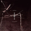 Motorpsycho - Begynnelser (10-inch) - Velvet Music