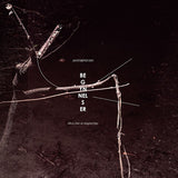 Motorpsycho - Begynnelser (10-inch) - Velvet Music