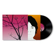 Motorpsycho - Phanerothyme (LP) - Velvet Music