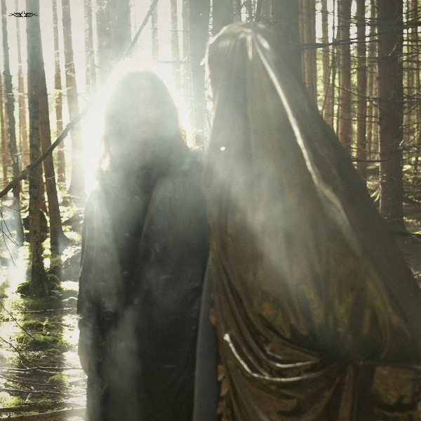 Motorpsycho - Ancient astronauts (LP) - Velvet Music