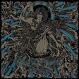 Mournful Congregation - The exuviae of gods part II (CD) - Velvet Music