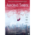 Movie - Auroras sunrise (DVD movie) - Velvet Music