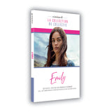 Movie - Emily (DVD movie) - Velvet Music