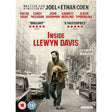 Movie - Inside llewyn davis (DVD movie) - Velvet Music