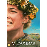 Film - Midsommar (DVD)