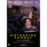 Movie - Mothering sunday (DVD movie) - Velvet Music