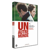 Movie - Un autre monde (DVD movie)