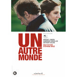 Movie - Un autre monde (DVD movie)