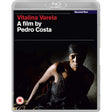 Movie - Vitalina varela (blu ray movie) - Velvet Music
