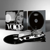 Alison Moyet - Voice (CD)