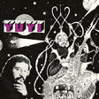 Grupo Los Yoyi - Yoyi (LP) - Velvet Music
