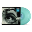 Mr. Bungle - Disco volante (LP) - Velvet Music