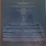 Buckcherry - Hellbound (LP) - Velvet Music