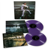 Ms. Dynamite - A little deeper (LP) - Velvet Music