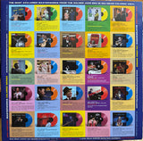 Milt Jackson - Plenty, Plenty Soul (LP) - Velvet Music