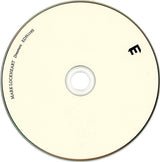 Mark Lockheart - Dreamers (CD d'occasion)