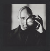 Live - Secret Samadhi (tweedehands CD) - Velvet Music