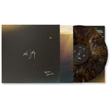 Mt. Joy - Hope we have fun (LP)
