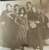 Alison Krauss - Now That I’ve Found You - A Collection  (LP) - Velvet Music