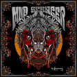 Mud Spencer - Kliwon (CD) - Velvet Music