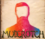 Mudcrutch - Mudcrutch (CD)