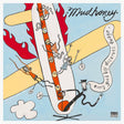 Mudhoney - Every good boy deserves fudge -30th Anniversary- (CD) - Velvet Music