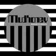 Mudhoney - Morning in America -coloured- (LP) - Velvet Music
