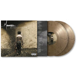 Mudvayne - Lost and found (LP) - Velvet Music