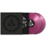Mudvayne - The end of all things to come (LP) - Velvet Music