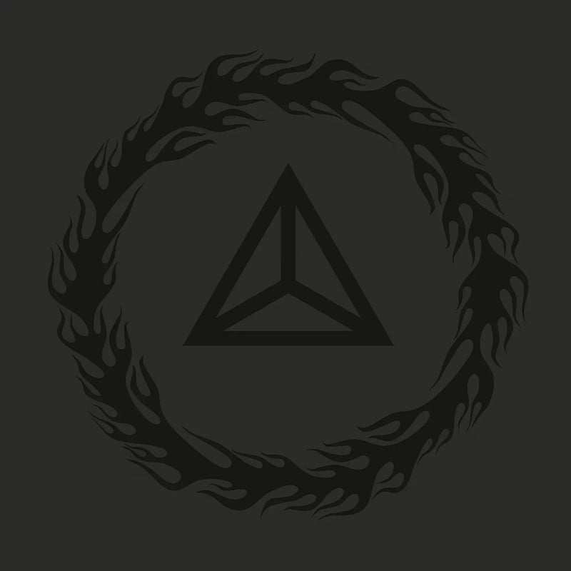 Mudvayne - The end of all things to come (LP) - Velvet Music