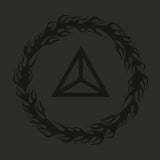 Mudvayne - The end of all things to come (LP) - Velvet Music