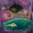 Mui Zyu - Nothing or something to die for (CD) - Velvet Music