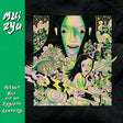 Mui Zyu - Rotten bun for an eggless century (LP) - Velvet Music
