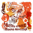 Mulatu Astatke And Hoodna Afrobeat Orchestra - Tension (LP) - Velvet Music