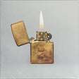 Mumford & Sons - Prizefighter (CD) - Velvet Music