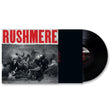Mumford & Sons - Rushmere (LP) - Velvet Music