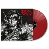 Municipal Waste - Tango & thrash (LP)