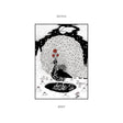 Munya - Munya (CD) - Velvet Music