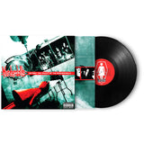Murderdolls - Beyond the valley of the murderdolls (LP)