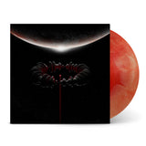 Muse - The wow! signal (Vinyle LP Couleur)