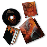 Muse - Will of the people (CD) - Velvet Music