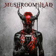 Mushroomhead - Call the devil (CD) - Velvet Music