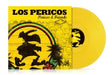 Los Pericos - Pericos & friends (LP) - Velvet Music