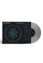 Bury Tomorrow - The seventh sun (LP) - Velvet Music
